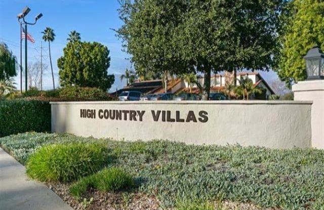 347 Orwell Lane - 347 Orwell Lane, Encinitas, CA 92024