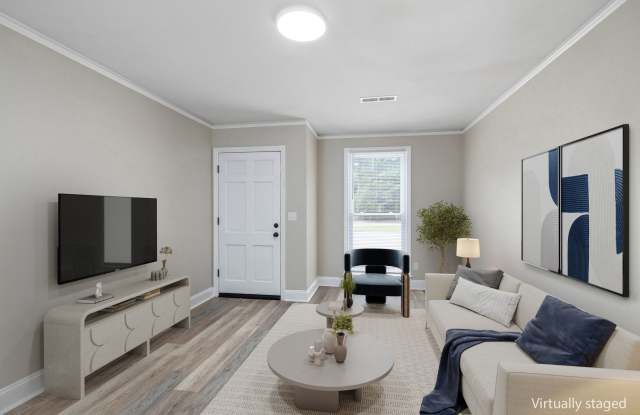 Highland and Willow Place photos photos Highland and Willow Place photos photos