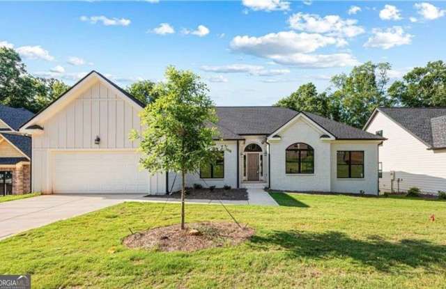 400 Ansley Drive photos photos