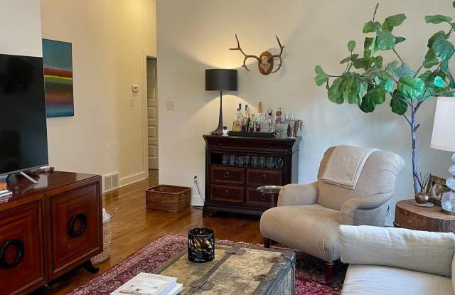 817 S COOPER Gallery 3