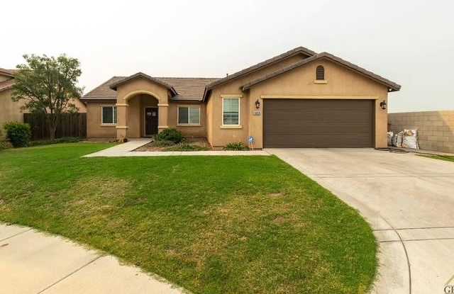 10825 Coronado Pointe Drive photos photos
