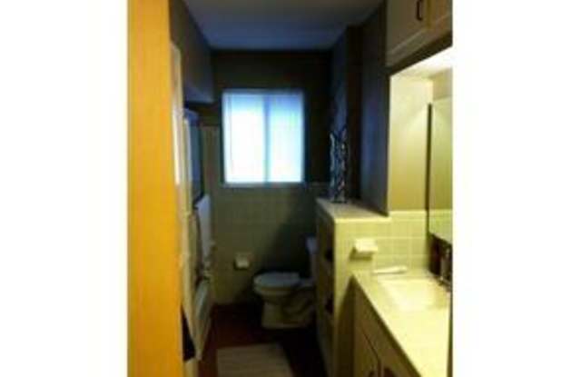7422 Wild Valley Drive Gallery 2