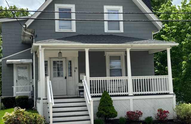 125 Montvale Avenue photos photos