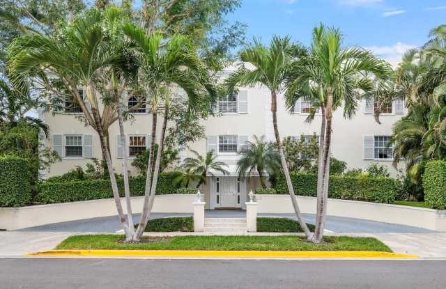 350 Cocoanut Row photos photos