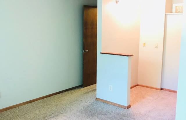 17855 East Tennessee Place Gallery 2