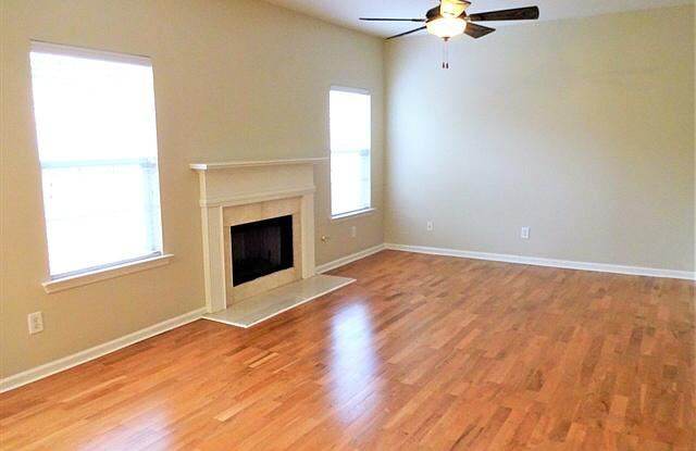 2070 Atkinson Park Dr Gallery 3