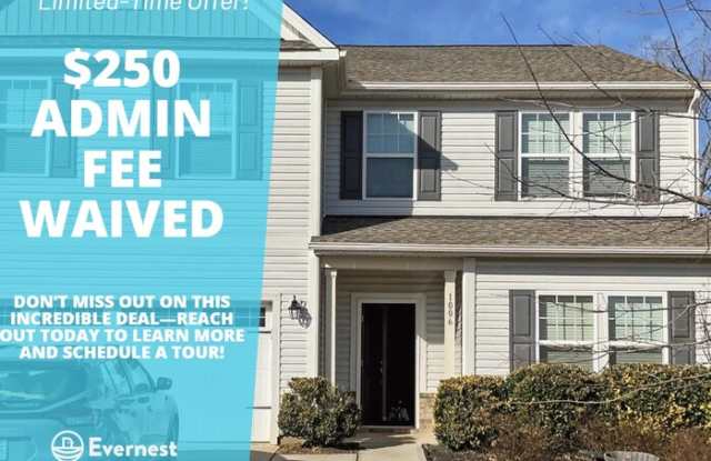 1006 Brooksland Place photos photos