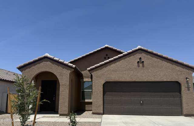 2370 E STEER Drive photos photos 2370 E STEER Drive photos photos