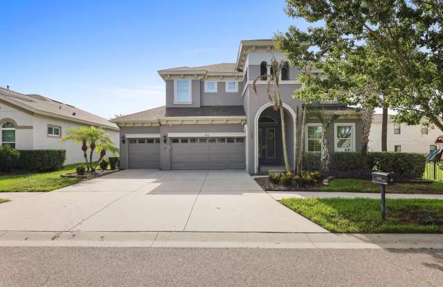 5210 SPARROWGLEN Place photos photos