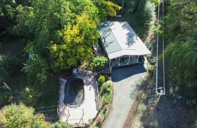 Gorgeous Home in Willow Creek with a Pool! Gallery 1