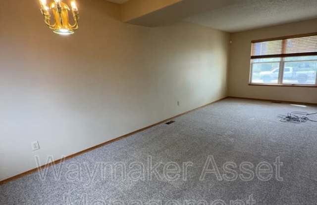 2123 Fairweather Way Gallery 4