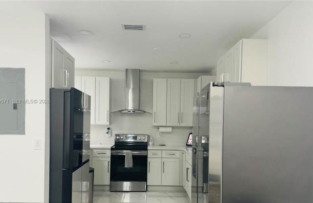 13361 SW 143rd Terrace 0, Miami, FL 33186 photos photos