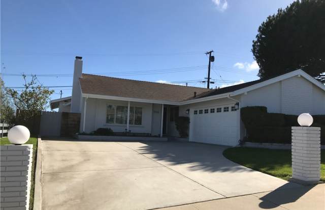 5532 Sara Drive Gallery 2