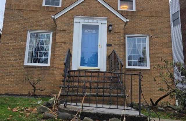 3698 Washington Boulevard photos photos