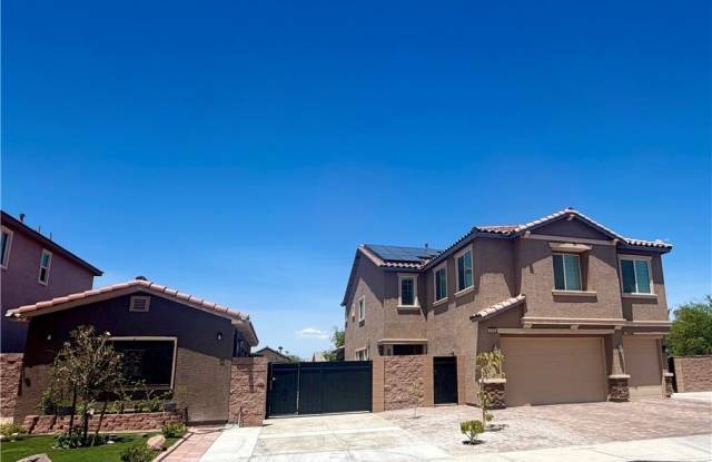 6460 W Diablo Drive photos photos