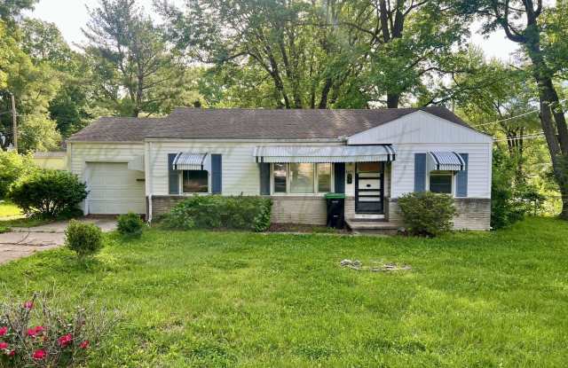 DESIRABLE RAYTOWN LOCATION!!! photos photos