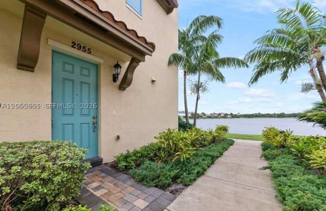 2955 Tortola Way Gallery 2
