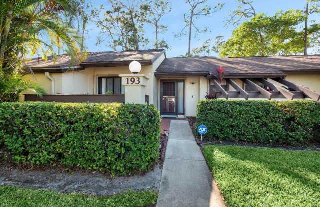 193 Mastic Tree Court photos photos