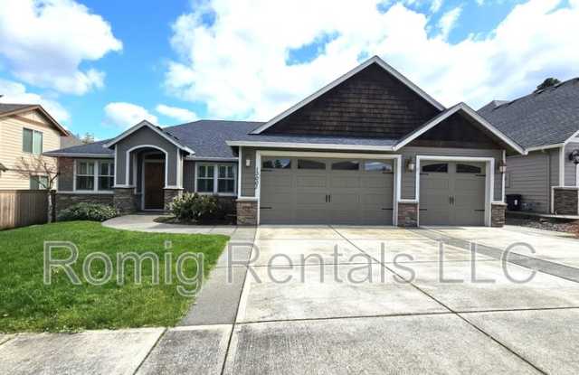 13001 Northwest 49th Avenue photos photos