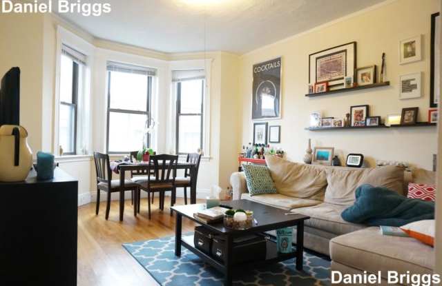 2 Ayr Rd. photos photos