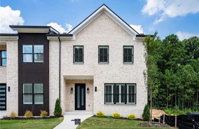 173 Brush Creek Court Gallery 3