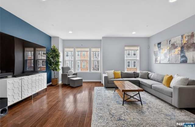 56 Wesmont Drive photos photos