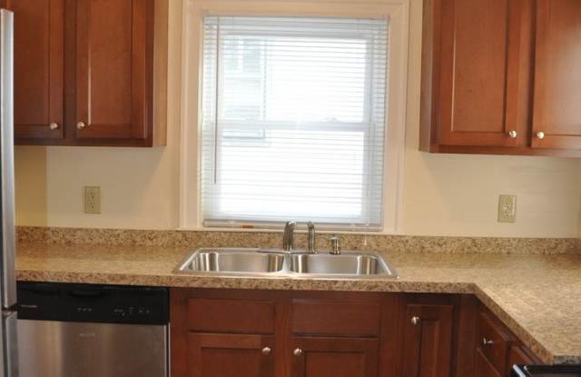 Now Pre-Leasing for 2027-28 School Year! Gallery 4