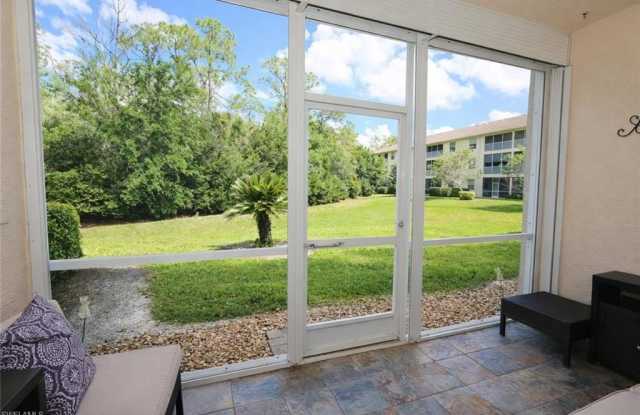 3225 Cypress Glen Way Gallery 3