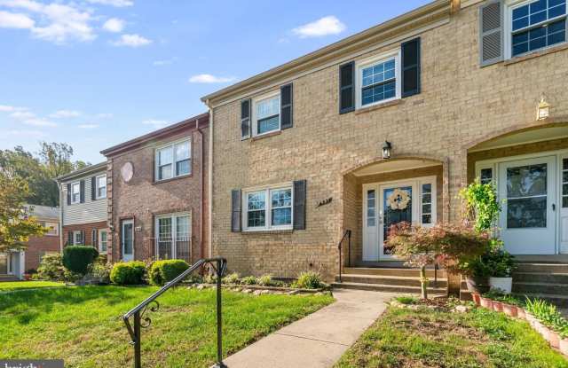7481 JAYHAWK Street photos photos