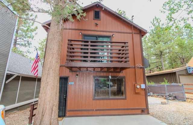 433 Kern Avenue photos photos