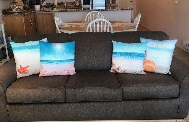 4667 OCEAN Gallery 4