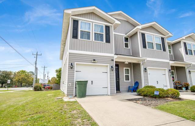 6001 Royal Port Ct photos photos