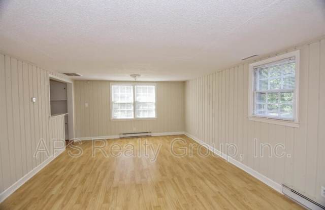214 Wake Drive Gallery 3