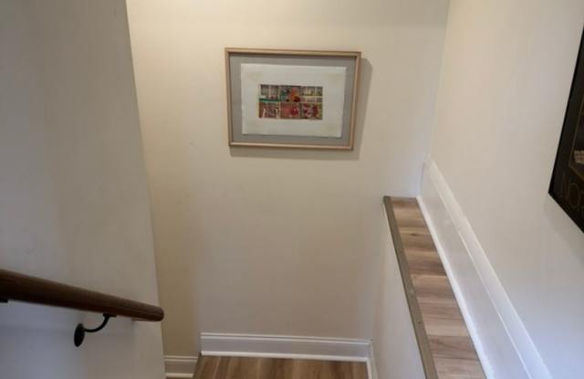 Newly Built Garden Level 2 Bedroom Unit Gallery 2