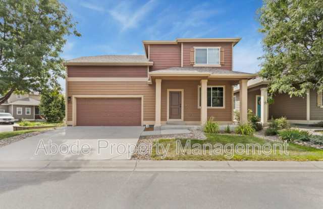 311 Newaygo Drive-New photos photos