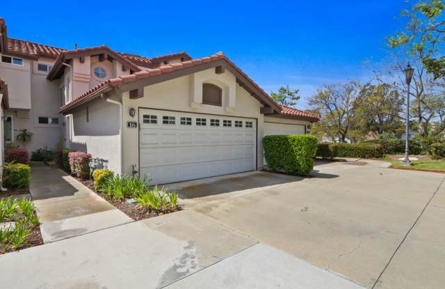 ***Open Showing Mon. 4/13/2026 @5pm-6pm!! Beautiful Orange County Condo! Must See photos photos