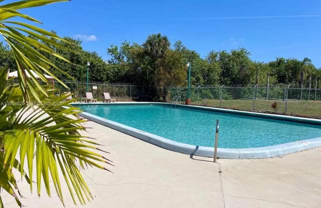 35 Crossings Cir photos photos