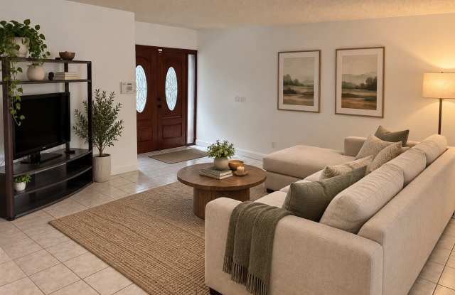 2203 Sw 105th Ct Gallery 2