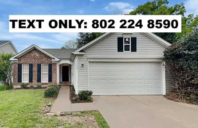 1535 Oakdale Green Drive photos photos