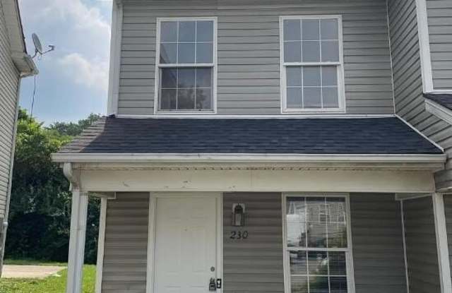 230 Mousas Way photos photos 230 Mousas Way photos photos