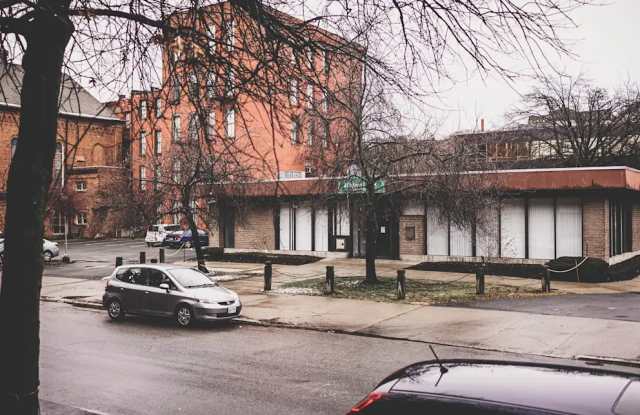 Sol Apartments photos photos