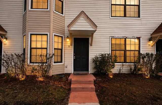 2302 MAKI ROAD photos photos