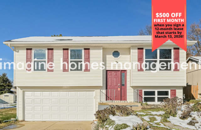 517 Merribrook Lane photos photos