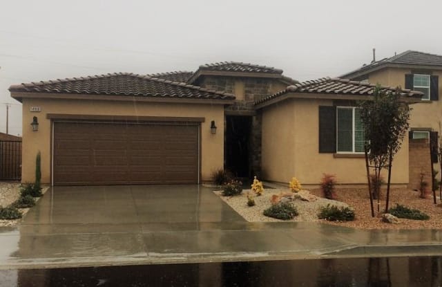 14966 Paseo Verde Place - 14966 Paseo Verde Pl, Victorville, CA 92394