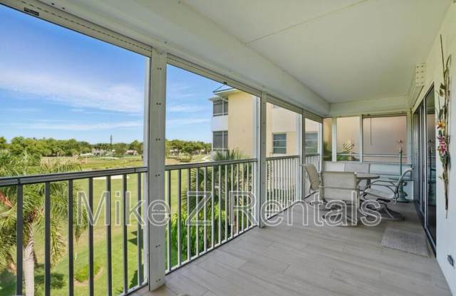 200 Pebble Beach Blvd photos photos