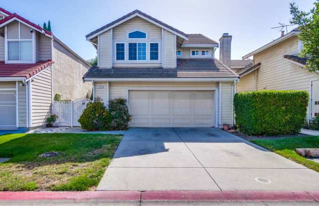 294 Moretti Lane photos photos