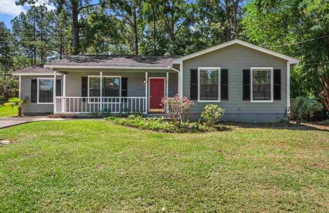 3 Bed/2 Bath home located in Plantation Woods! photos photos