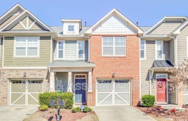 708 Mardonie Reach Lane photos photos