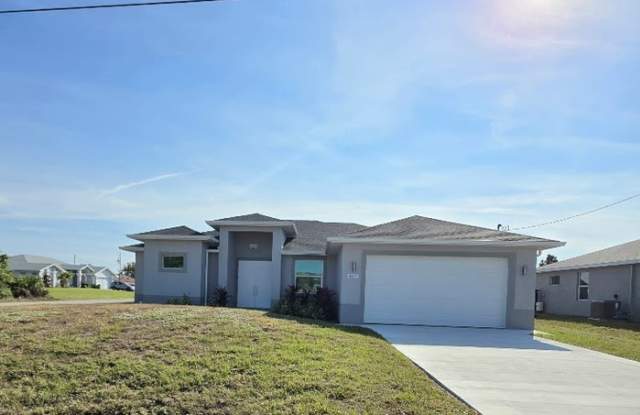 3717 16th St SW, Lehigh Acres, FL 33976 photos photos