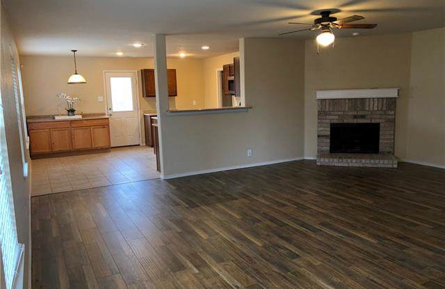 1912 Finch Cove - 1912 Finch Cove, Paloma Creek, TX 76227